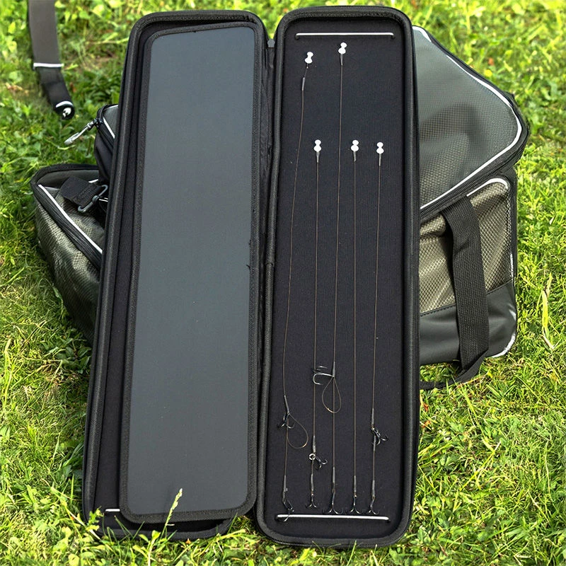 Westin Trace Case